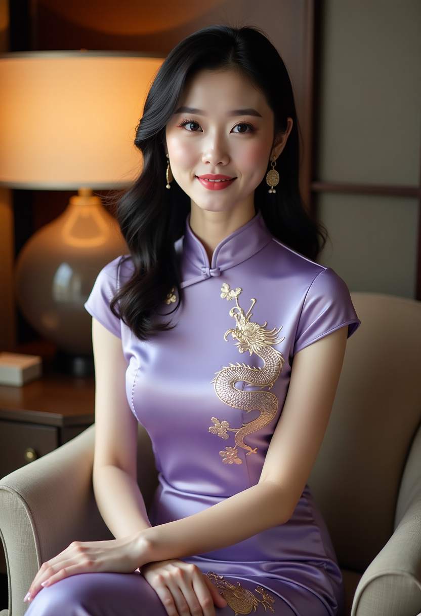 雄激素受体灵敏度讲解封面