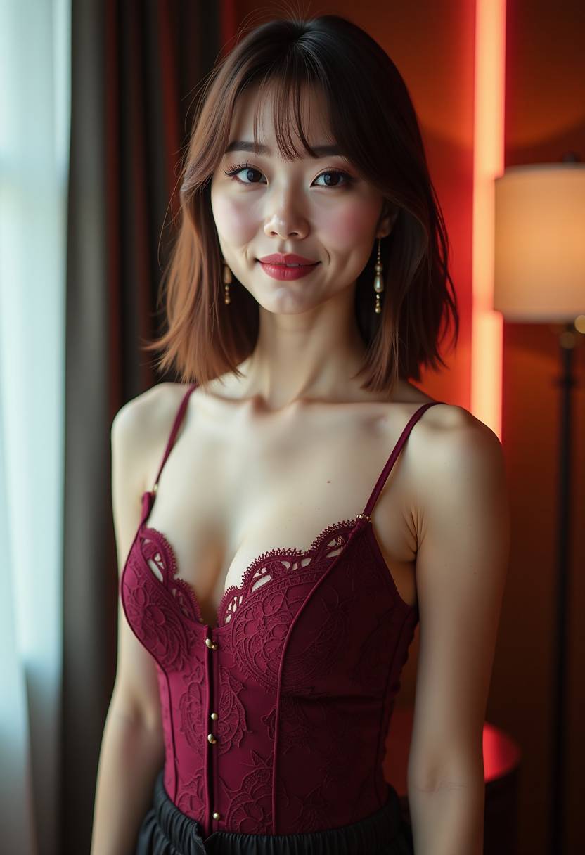 欧洲去毛审美史封面